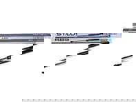 Ammortizzatore del coperchio del motore posteriore Stabilus. Porsche 987C Cayman - 98751255107, 884302