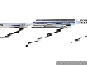 Stabilus Rear Engine Lid Damper. Porsche 987C Cayman - 98751255107, 884302