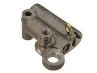 Chain tensioner. Porsche 911 1984-89 / 964 Turbo - 93010505803