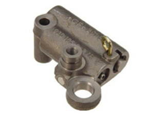 Kettenspanner. Porsche 911 1984-89 / 964 Turbo - 93010505803