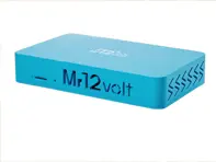 Interfaccia MOST CarPlay / AA per Porsche PCM3.0 con DSP