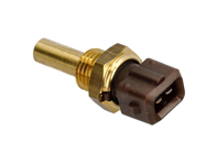 Sensore temperatura acqua. Porsche 944S2 / 944T / 928 - 92860620103 - 92860620103