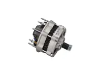 Alternador 14V 60A. Porsche 911 1965-74 - 91160312002, 1690100100, 911 603 120 X, 911603120X, 71223302, 9090914 - MG614