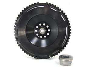 Leichtes Schwungrad aus Stahl. Porsche Boxster S / Cayman S 2009>> Uprated - 106425-12, 10642512, 9G211401220, 9G211401222, 9G211401221