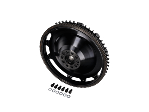 Volano in acciaio leggero. Porsche Boxster S / Cayman S 2009 >> Potenziato - 106425-12, 10642512, 9G211401220, 9G211401222, 9G211401221