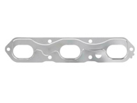 Exhaust manifold gasket. Porsche 996 / 986 Boxster / 987 Boxster / 987C Cayman /997 - 416-006, 99611110755, 230.333