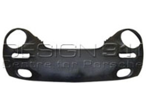 Front Nose (truck freight). Porsche 356B-C T6 - PP195, P195, 64450301106