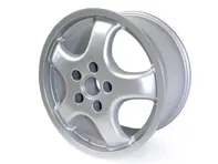 17” STYLE CUP 1 cerchio in lega 9.0J ET47 - 16S01709047