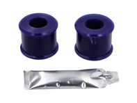 Silentbloc Barre Anti Roulis Avant O-Shape Porsche 924/944 SuperPro - 477411053, 477411053G, 477411053R, 477411053N, 477411053J - SPF2923-20K, SPF2923-21.5K, SPF2923-23K, SPF2923-24K, SPF2923-25.4K, SPF2923-27K