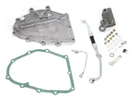 Spanner-Update-Kit. Porsche 911 1968-83 / 930 Turbo 93010591201, 93010591101 - 93010591100, 93010591200, 930105912, 930105911, 93010591201, 93010591101, 93010551300/1