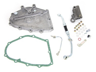 Kit aggiornamento tenditore. Porsche 911 1968-83 / 930 Turbo 93010591201, 93010591101 - 93010591100, 93010591200, 930105912, 930105911, 93010591201, 93010591101, 93010551300/1