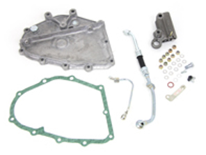Kit de actualización de tensor. Porsche 911 1968-83 / 930 Turbo 93010591201, 93010591101 - 93010591100, 93010591200, 930105912, 930105911, 93010591201, 93010591101, 93010551300/1