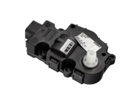 Motor distribuidor de aire. Porsche 991 / 981 / Macán - 99162442500, 99162442502, 6NW 351 344-041 - AA18000P