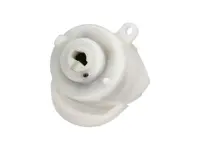 Zünd-/Anlassschalter 6-polig für Porsche 914 / 924 / 924 Turbo / 924 S / 944-1 - 111905865L