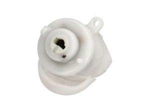 Ignition / Starter Switch - 6-Pin - for Porsche 914 / 924 / 924 Turbo / 924 S / 944-1 - 111905865L