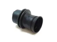 Manga de sellado. Porsche 911 87-89 G50 CAJA DE CAMBIOS - 95042429406