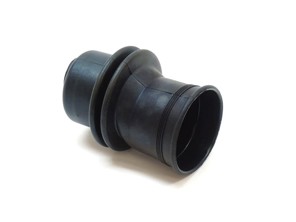 Manga de sellado. Porsche 911 87-89 G50 CAJA DE CAMBIOS - 95042429406