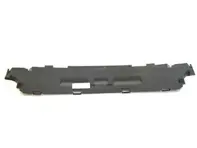 Rear Undertray. Porsche 997 tiptronic - 99750462901