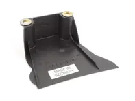 Power Steering Belt Top Lid Cover. Porsche 964 - 96414719203