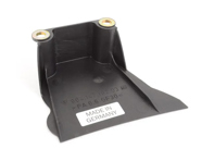 Obere Abdeckung des Servolenkungsriemens. Porsche 964 - 96414719203