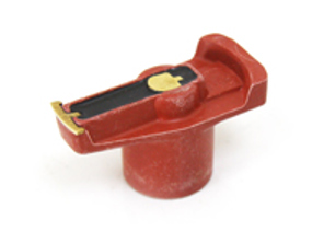 brazo giratorio. Porsche 964 / 993 - 93060290202