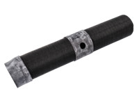 Tubo di aspirazione dell'aria. Porsche 928 1984-95 - 92811027205