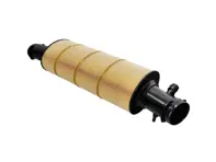 Filtro dell'aria. Porsche 991.2 Carrera 2016-19 - 9P1129620, 173613, FB907/04