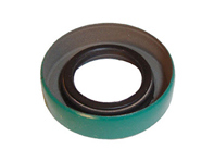 Bovenste ZF stuurhuis Zee. Porsche 356 - 90011300350, 90011300350 - SIC11300450