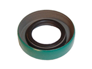 Upper ZF steering Box Sea. Porsche 356 - 90011300350, 90011300350 - SIC11300450