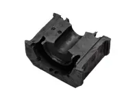 Stabilizer Bar Bush front. Porsche 971 Panamera 971411313E - 971411313E
