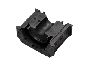 Casquillo de barra estabilizadora delantera. Porsche 971 Panamera 971411313E - 971411313E