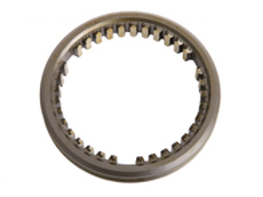 Schaltmuffe 1. - 2. Gang. Porsche 911 72-77 - 91530241100