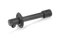 Spark plug connector. Porsche 911 / 914 - 90160930901, 90160930900