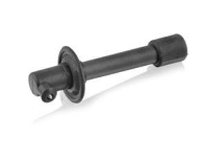 Bougie connector. Porsche 911/914 - 90160930901, 90160930900