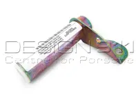 Clutch Pedal Bearing Tube. Porsche 964 Carrera 89-91 (LHD Cars) - 96442306900