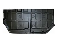 左侧底板面板。保时捷 911 1963-73 年款 - 91150105112, 90150105131, 1683102670, 91150105112GRV, 90150105231, 91150105224GRV, 91150105100, 91150105200, 90150105235 - 1683102670