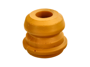 Ressort supplémentaire d'amortisseur. Porsche 986 Boxster / 987 Boxster 98633330101 - 98633330101 - URO-017026