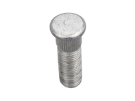 Wheel hub stud, Standard. Porsche 911 / 944 / 914 / 924 / 964 / 993 / 968 - 99333167102, 90133167101, 91133167100, 90434167100, 90134167105, 99333167103, 99333167104 - PS8960, 1660400300