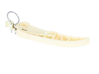 Chain tensioner oil pump drive chain. Porsche 95B.2 Macan / Porsche 971 Panamera / 9YA Cayenne - 9A710950700