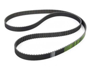 Courroie de distribution à came SQ dent quant 219. Porsche 928 1978-82 - 92810515700, 5096 - CT600