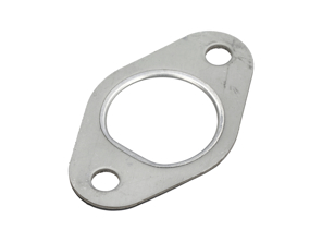 Exhaust Manifold Gasket. Porsche 924 1976-85 - 048129589A, 71-23731-40, 712373140