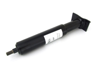 Front bumper impact absorber. Porsche 911 1974-89 - 91150527903