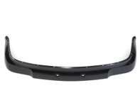 Front lower metal valance. Porsche 911 1974-89 - P292, 91150397101GRV, 91150397101, 1680500800, 5911031, 5911031, 91150304900, 91150304900GRV, 91150397101