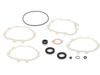 Pakkingset voor transmissie. Porsche 911 65-71 - 90130091600, 212.571