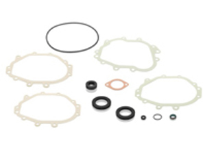 Dichtungssatz für Getriebe. Porsche 911 65-71 - 90130091600, 212.571