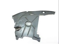 Motorhaube. LINKS. Porsche 964 1989-94 - 96410628308, 1682600270, 591091-1, 5910911, 591091-1, 96410628303, 96410628308