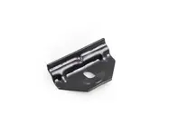 Battery bracket. Porsche 911 1974-89 / 944 85-88 - 96461120901 - ELE111109