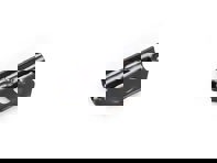 Battery bracket. Porsche 911 1974-89 / 944 85-88 - 96461120901 - ELE111109