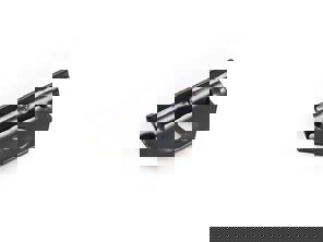 电池支架。保时捷 911 1974-89 / 944 85-88 - 96461120901 - ELE111109