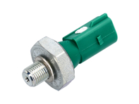 Oil pressure switch. Porsche 95B.2 Macan / 971 Panamera / 9YA Cayenne - 9A791908110